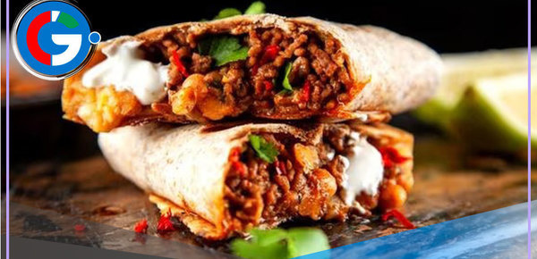 Prepara este delicioso platillo mexicano