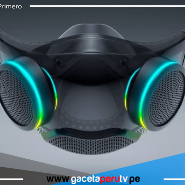 Razer enfrenta demanda de reembolso de $1.1 millones por reclamos engañosos sobre mascarilla facial RGB