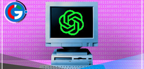 Financial Times entra en acuerdo de licencia con OpenAI