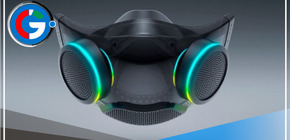Razer enfrenta demanda de reembolso de $1.1 millones por reclamos engañosos sobre mascarilla facial RGB
