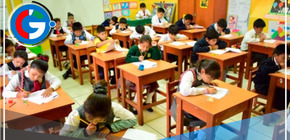 Tacna: Primer lugar en la Evaluación Nacional de Logros de Aprendizaje 2023