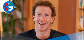 Mark Zuckerberg opina que la rentabilidad de las IA para Meta requiere tiempo e inversión