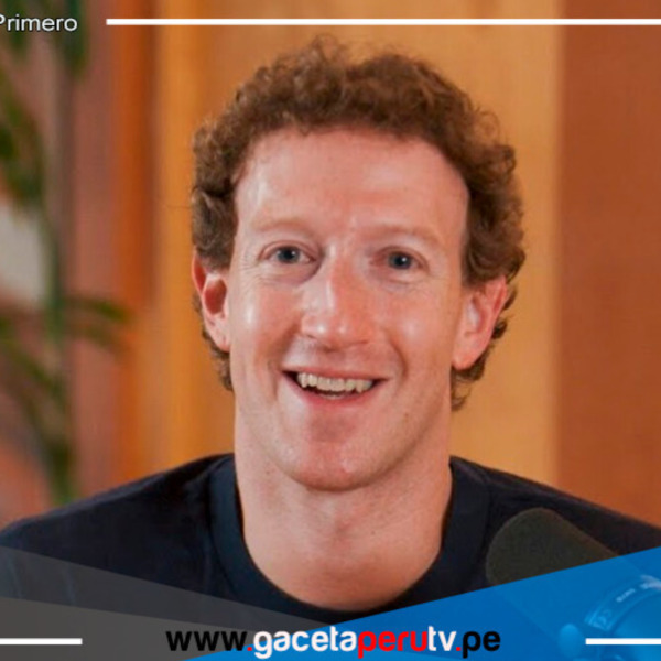 Mark Zuckerberg opina que la rentabilidad de las IA para Meta requiere tiempo e inversión