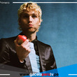 Luke Hemmings lanza su primer EP 'boy'