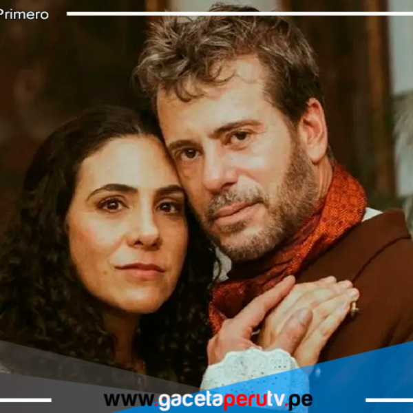 Despedida de 'La Herencia de Flora': Tributo a la lucha feminista y al legado de Diego Bertie