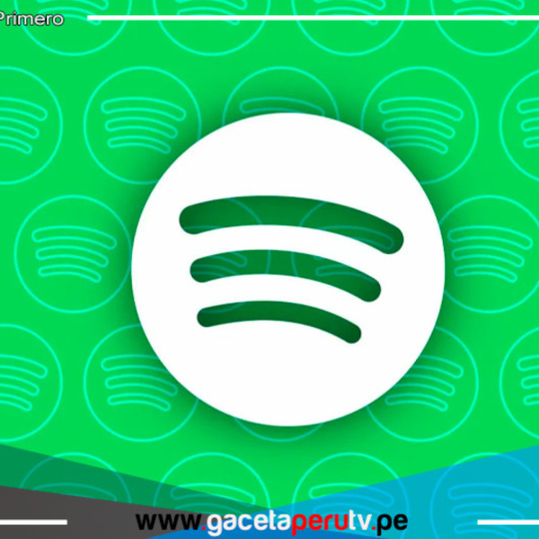 Spotify prepara un aumento de precios en medio de rumores sobre nuevas modalidades de suscripción