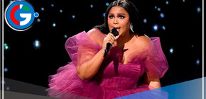 Lizzo aclara su mensaje y enfatiza que no tiene intención de dejar la música