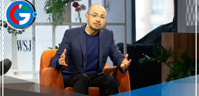 Industrias de la Inteligencia Artificial bajo escrutinio en medio de creciente hype