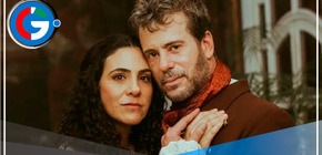 Despedida de 'La Herencia de Flora': Tributo a la lucha feminista y al legado de Diego Bertie