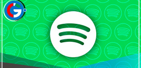 Spotify prepara un aumento de precios en medio de rumores sobre nuevas modalidades de suscripción