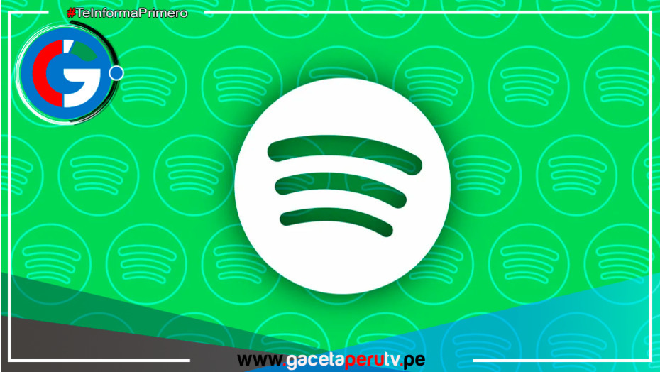 Spotify prepara un aumento de precios en medio de rumores sobre nuevas modalidades de suscripción
