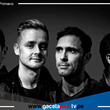  Keane vuelve a Lima para ofrecer un concierto el 21 de noviembre
