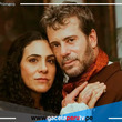 Despedida de 'La Herencia de Flora': Tributo a la lucha feminista y al legado de Diego Bertie