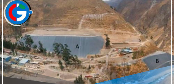 Huarochirí: Realizan acciones conjuntas en el cerro Tamboraque