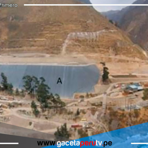 Huarochirí: Realizan acciones conjuntas en el cerro Tamboraque