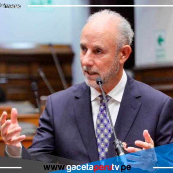 Ministros de Exteriores de América Latina fortalecen lazos con China en visita oficial