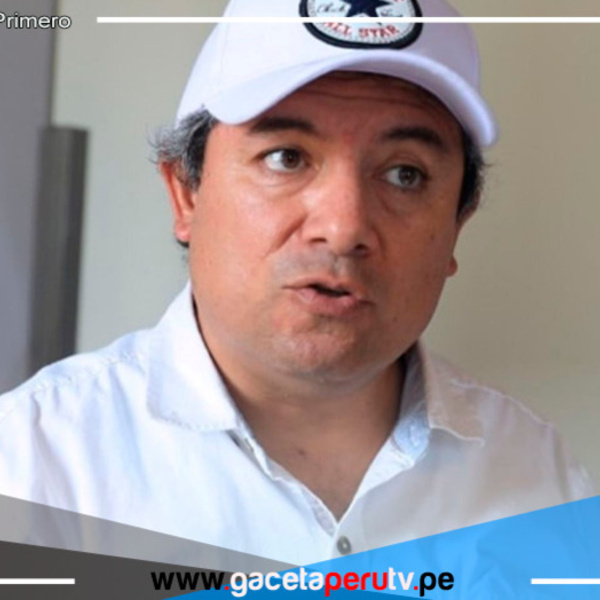 Alcalde de Trujillo denuncia amenazas de muerte por decreto de libre afiliación de taxis.