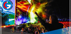 Cosquín Rock confirma fecha