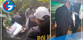 Cusco: Padrastro confesó que asesinó a golpes a niño de 3 años