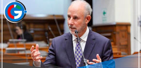 Ministros de Exteriores de América Latina fortalecen lazos con China en visita oficial