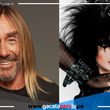 Iggy Pop y Siouxie Sioux se unen para 'The Passenger' de Magnum