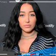 Noah Cyrus responde con sarcasmo a rumores sobre su vida amorosa