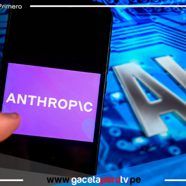 Laboratorio de IA expone vulnerabilidades en las características de seguridad de esta tecnología