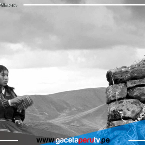 La película "Yana Wara" dirigida por Tito Catacora ya está disponible en los cines