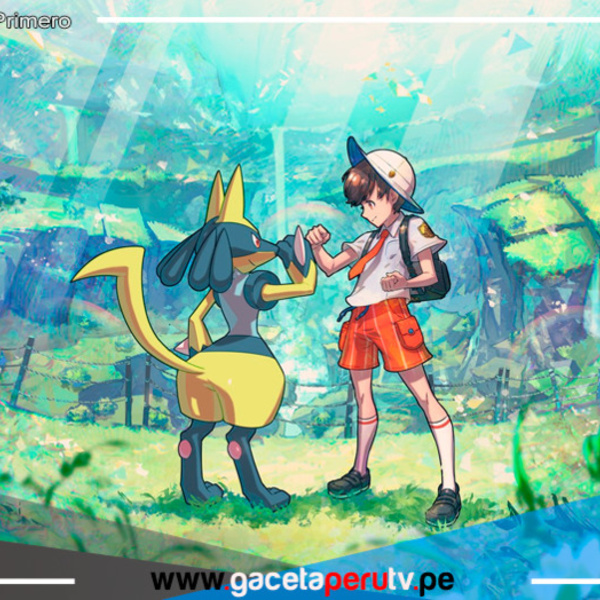 Fans de Pokémon sorprendidos ante la Guía Oficial de Caza de criaturas variocolor