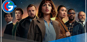 El futuro incierto de la serie "El Problema de los Tres Cuerpos" de Netflix