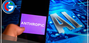 Laboratorio de IA expone vulnerabilidades en las características de seguridad de esta tecnología