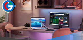 Microsoft Edge se prepara para empoderar gamers con el control de uso de RAM