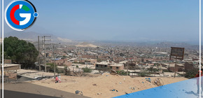 Trujillo: 167 casos de violencia sexual en Alto Trujillo y El Porvenir en 2023