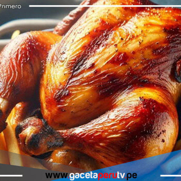 5 lugares dónde comer pollo a la brasa en Comas
