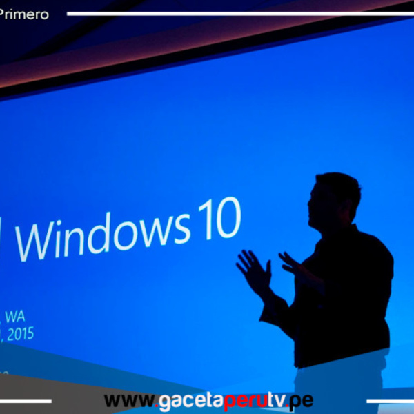 Microsoft aclara la estructura de precios del soporte extendido de Windows 10
