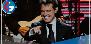 Luis Miguel: éxito rotundo en ventas de su gira por EE. UU