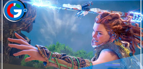 Nvidia DLSS 3.7 introduce mejoras en rendimiento y calidad de imagen