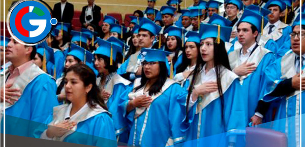 Cajamarca certifica a más de 100 voluntarios ambientales tras año de capacitación