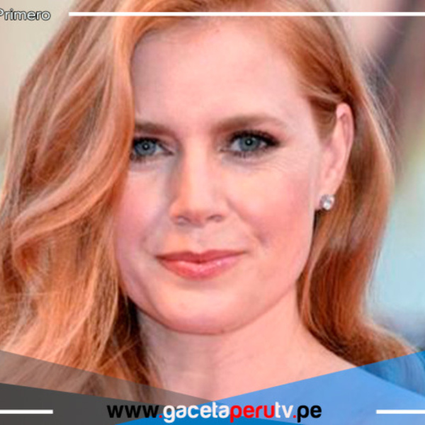 Nightbitch: Un Viaje Surrealista protagonizado por Amy Adams
