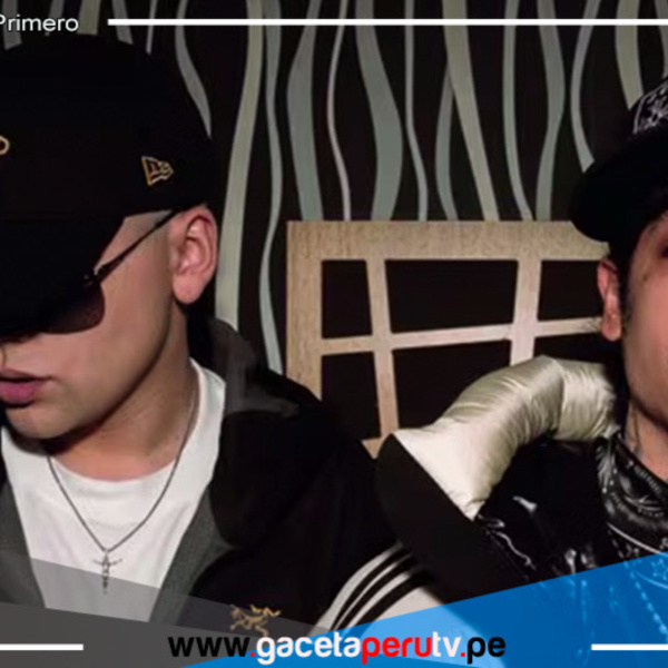Bizarrap y Natanael Cano lanzan explosiva colaboración