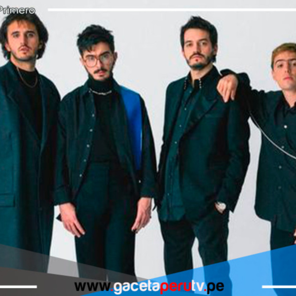 Morat lanza 'Faltas tú': Un canto al desamor y la nostalgia