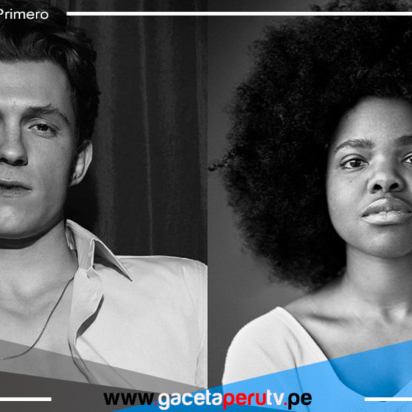Tom Holland regresa al teatro con 'Romeo y Julieta' en medio de controversia por racismo en el elenco