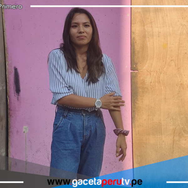 Denuncian a reporteros de Panamericana Televisión por filmar domicilio sin consentimiento