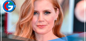 Nightbitch: Un Viaje Surrealista protagonizado por Amy Adams