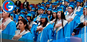 Cajamarca certifica a más de 100 voluntarios ambientales tras año de capacitación