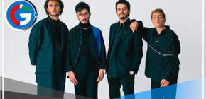 Morat lanza 'Faltas tú': Un canto al desamor y la nostalgia