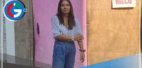 Denuncian a reporteros de Panamericana Televisión por filmar domicilio sin consentimiento