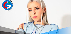  El debut vibrante de Young Miko con su nuevo álbum 'att.' 