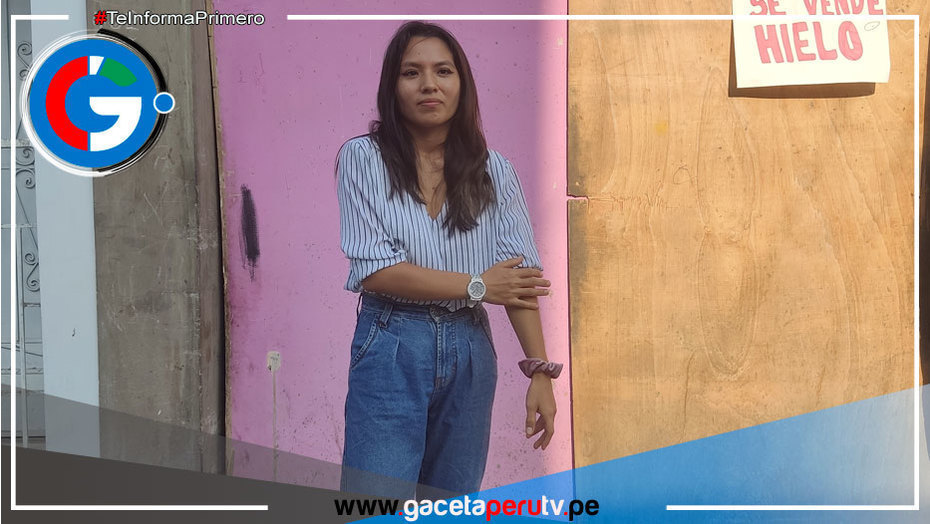 Denuncian a reporteros de Panamericana Televisión por filmar domicilio sin consentimiento