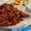 Alitas BBQ: ¿Cómo preparar este piqueo?